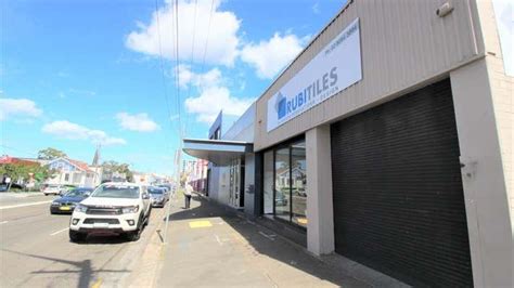 311 princes highway banksia nsw 2216  Contacts